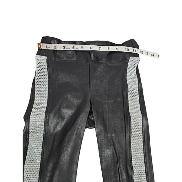 KORAL Dynamic Duo Mid Rise Legging Sz S - Picture 5 of 11